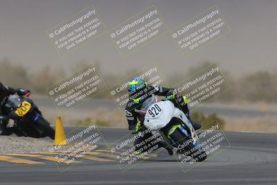 media/Feb-25-2023-CVMA (Sat) [[220fd2011e]]/Race 4 500 Supersport-350 Supersport/